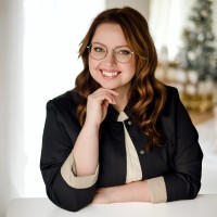 Obrázek : MUDr. Daniela Rýznarová