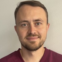 Obrázek : MUDr. Martin Kozák
