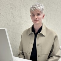 Obrázek : MUDr. Ilya Opanassyuk