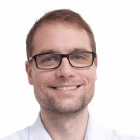 Obrázek : MUDr. Karel Vondrák