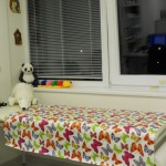 Fotografie ambulance