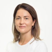 Obrázek : MUDr. Jana Matušová