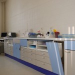 Fotografie ambulance