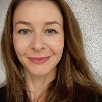 Obrázek : MUDr. Marcela Fišerová