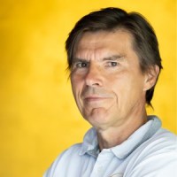 Obrázek : MUDr. Radovan Kubeš PhD.