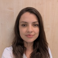 Obrázek : MUDr. Jana Kovalčiková