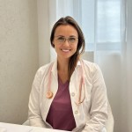 Fotografie ambulance