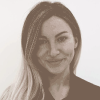 Obrázek : MUDr. Maria Lomtěva