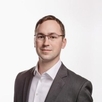 Obrázek : Oční Ordinace Strakon Kamýk