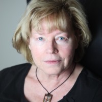 Obrázek : MUDr. Božena Kalvachová, CSc. - dětský endokrinolog