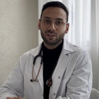 Obrázek : MUDr. Jiří Turko