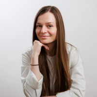 Obrázek : MUDr. Veronika Frelichova