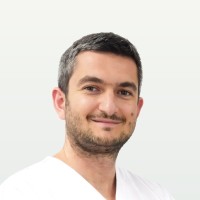 Obrázek : MUDr. Marek Šumaj