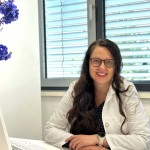 Fotografie ambulance