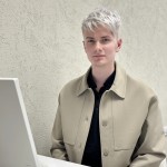 Fotografie ambulance