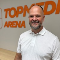 Obrázek : MUDr. Petr Geřábek