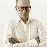 Obrázek : MUDr. Robert Novotný PhD.