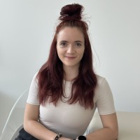 Obrázek : Bc. Tereza Gertnerova