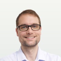 Obrázek : MUDr. Karel Vondrák