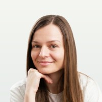 Obrázek : MUDr. Veronika Frelichova PhD.