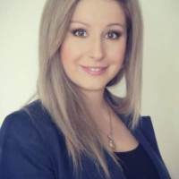 Obrázek : MUDr. Natálie Machová