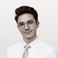 Obrázek : MUDr. Tomáš Eckhardt
