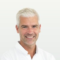 Obrázek : Prof. MUDr. Peter Baláž Ph.D, FEBS, MHA