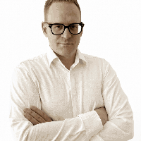 Obrázek : MUDr. Robert Novotný PhD.