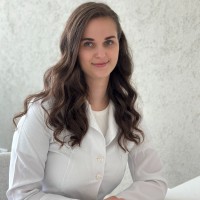 Obrázek : MUDr. Zuzana Procházková