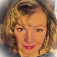 Obrázek : MUDr. Věra Hejlová