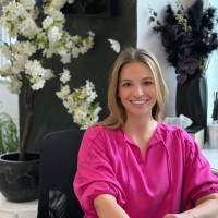 Obrázek : MUDr. Nikola Lochmanová