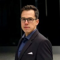 Obrázek : MUDr. Roman Štícha PhD.