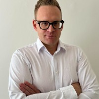 Obrázek : MUDr. Robert Novotný PhD.