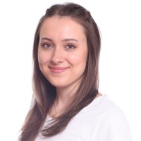 Obrázek : Lucie Nováková