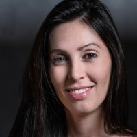 Obrázek : MUDr. Magdaléna Kaplanová