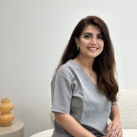 Obrázek : Parinoosh Pedram