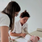 Fotografie ambulance