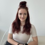 Fotografie ambulance