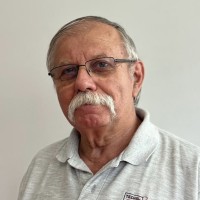 Obrázek : MUDr. Jan Sedmík