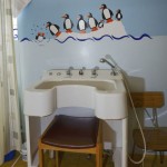 Fotografie ambulance