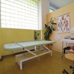 Fotografie ambulance