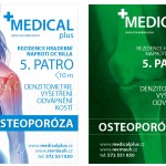 Fotografie ambulance