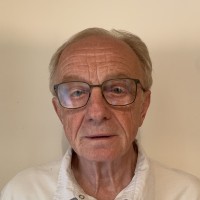 Obrázek : MUDr. Pavel Přeučil
