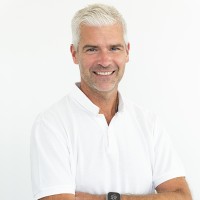 Obrázek : Prof. MUDr. Peter Baláž Ph.D, FEBS, MHA