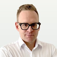 Obrázek : MUDr. Robert Novotný PhD.