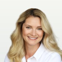 Obrázek : MUDr. Radka Lainková