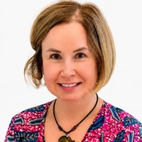 Obrázek : MUDr. Silvia Skalská PhD.