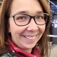 Obrázek : Kateřina Ešner Čadová