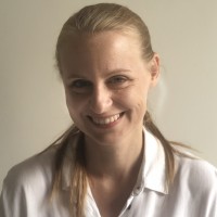 Obrázek : MUDr. Paula Barresi
