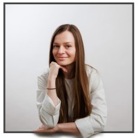 Obrázek : MUDr. Veronika Frelichova